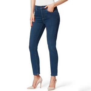 STOOKER Damen-Jeans Florenz