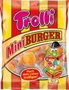 Bild 1 von Trolli Mini Burger 170 g