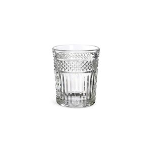 Whiskyglas Radiant