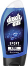 Bild 1 von Duschdas 2 in 1 Duschgel & Shampoo Sport 250 ml