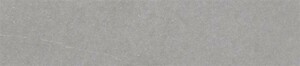 Sockelleiste Pietra Naturale
, 
grau, 7 x 30 cm