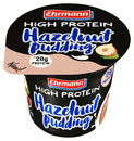Bild 1 von Ehrmann High Protein Pudding Hazelnut 200g