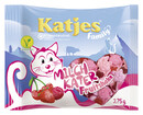 Bild 1 von Katjes Family Milchkater Fruitshake 275G