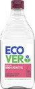 Bild 1 von Ecover Hand-Spülmittel Granatapfel & Feige 450 ml