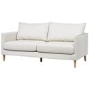 Bild 1 von Sofa DEPOT Emily