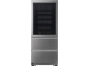 Bild 1 von LG SIGNATURE LSR200W Weinkühlschrank/Kühlgefrierkombination