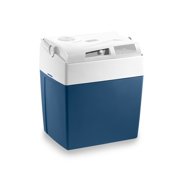 Bild 1 von Mobicool thermoelektrische Kühlbox ME27 12 V DC/ 230 V AC, Nutzinhalt ca. 26L