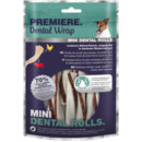 Bild 1 von PREMIERE Dental Wrap Mini Dental Rolls 2x8 Stück