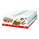 Bild 1 von Ferrero Kinder Cards 128 g, 20er Pack