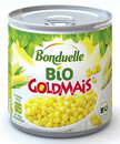 Bild 1 von Bonduelle Bio Goldmais 300G