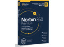 Bild 1 von Norton 360 Premium - 1 Benutzer 10 Geräte Jahr 75GB Cloud-Speicher (PC, iOS, MAC, Android)