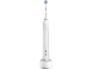 Bild 1 von ORAL-B PRO 1 200 elektrische Zahnbürste Weiß