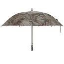 Bild 1 von Regenschirm Camouflage Jagd