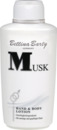 Bild 1 von Bettina Barty Musk Hand & Body Lotion