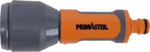 Primaster Multibrause Ø12,7 mm (1/2)