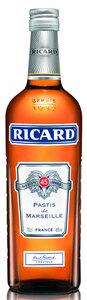 Ricard Original 0,7 ltr