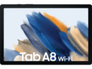 Bild 1 von SAMSUNG GALAXY TAB A8 WiFi, Tablet, 32 GB, 10,5 Zoll, Dark Gray