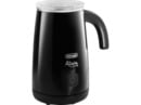 Bild 1 von DELONGHI EMF2.B Alicia Latte Milchaufschäumer, Schwarz, 500 Watt