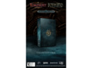Bild 1 von Planescape: Torment & Icewind Dale Enhanced Collector's Edition - [PlayStation 4]
