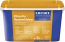Bild 1 von Erfurt Systemkleber für Thermovlies KlimaTec 10 kg
,