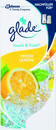 Bild 1 von Glade Touch & Fresh Lemon Minispray Nachfüller 10 ml