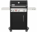 Bild 1 von Weber Gasgrill Spirit E-325S GBS Grillfläche: 60 x 45 cm