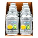 Bild 1 von Sodastream Sirup Zitrone-Limette ohne Zucker 0,5 Liter, 6er Pack