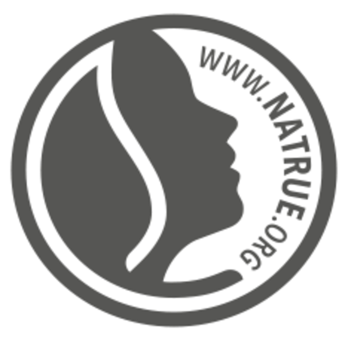 Bild 3 von Alterra NATURKOSMETIK Kopfhaut-Elixier Bio-Hafer