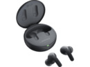 Bild 1 von LG TONE Free DT60Q, In-ear Kopfhörer Bluetooth Black