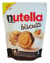 Bild 1 von Nutella Biscuits 304G