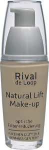 Rival de Loop Natural Lift Make-up 03 9.30 EUR/100 ml