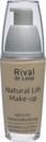 Bild 1 von Rival de Loop Natural Lift Make-up 03 9.30 EUR/100 ml