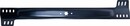 Bild 1 von MTD Ersatzmesser für Rasentraktoren ARNOLD Messer AM41 für MTD 76 cm Heckauswurfmähwerk