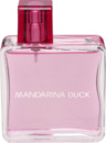 Bild 1 von Mandarina Duck For Her, EdT 100ml