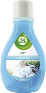 Airwick Activ Gletscherfrische 375 ml