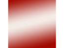 Bild 1 von PLOTTIX ReFlex - 32 x 50cm Rot Aufbügelfolie