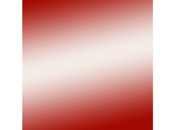 Bild 1 von PLOTTIX ReFlex - 32 x 50cm Rot Aufbügelfolie
