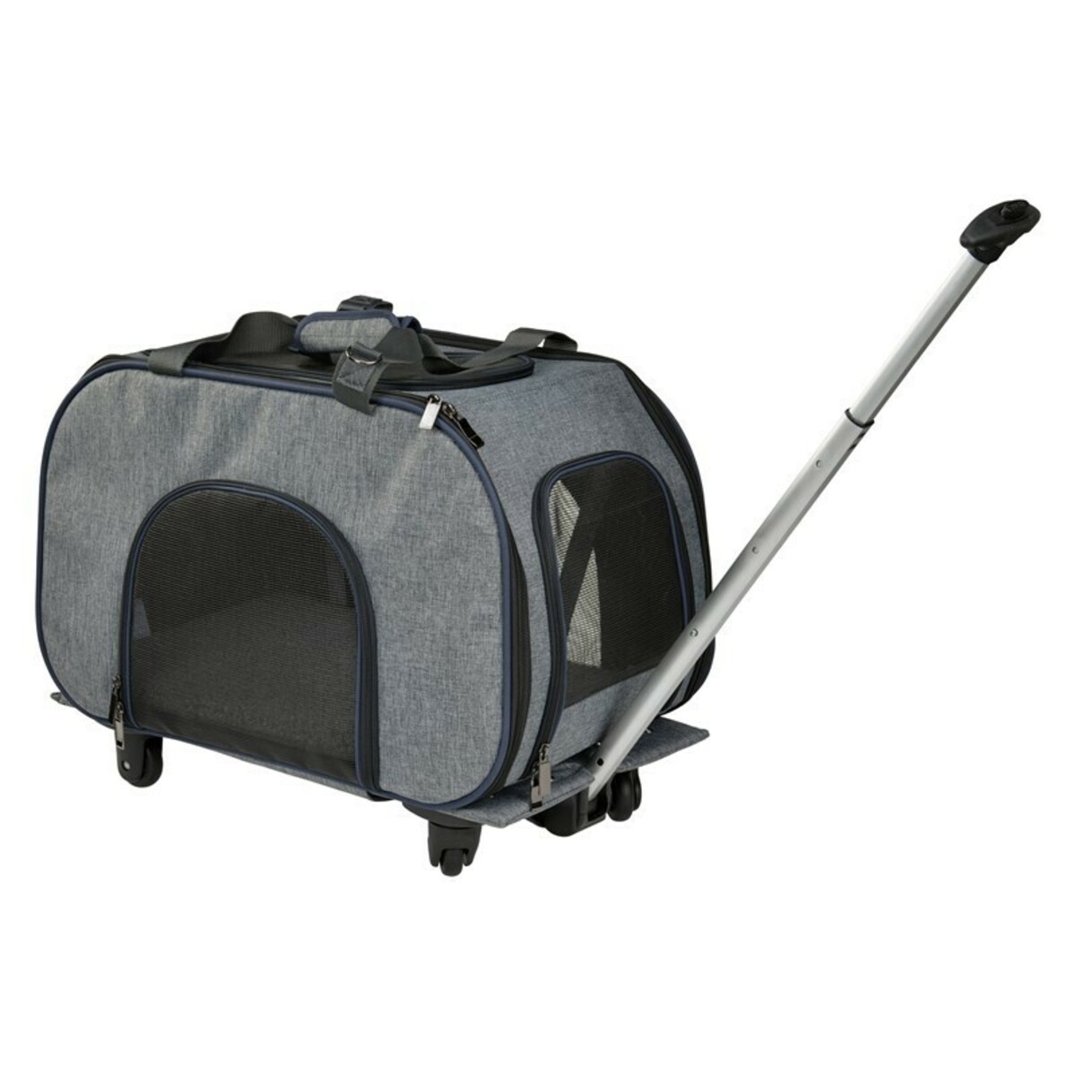 Bild 1 von More FOR Trolley 2-in-1 Superior