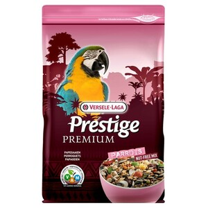Versele-Laga Versele Prestige Premium Futter