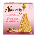 Bild 2 von ALMONDY Schwedische Mandeltorte