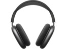 Bild 1 von APPLE AirPods Max, Over-ear Kopfhörer Bluetooth Space Grau