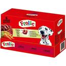 Bild 1 von Frolic Rind 7,5kg