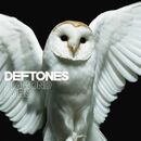 Bild 1 von Deftones Diamond Eyes CD multicolor