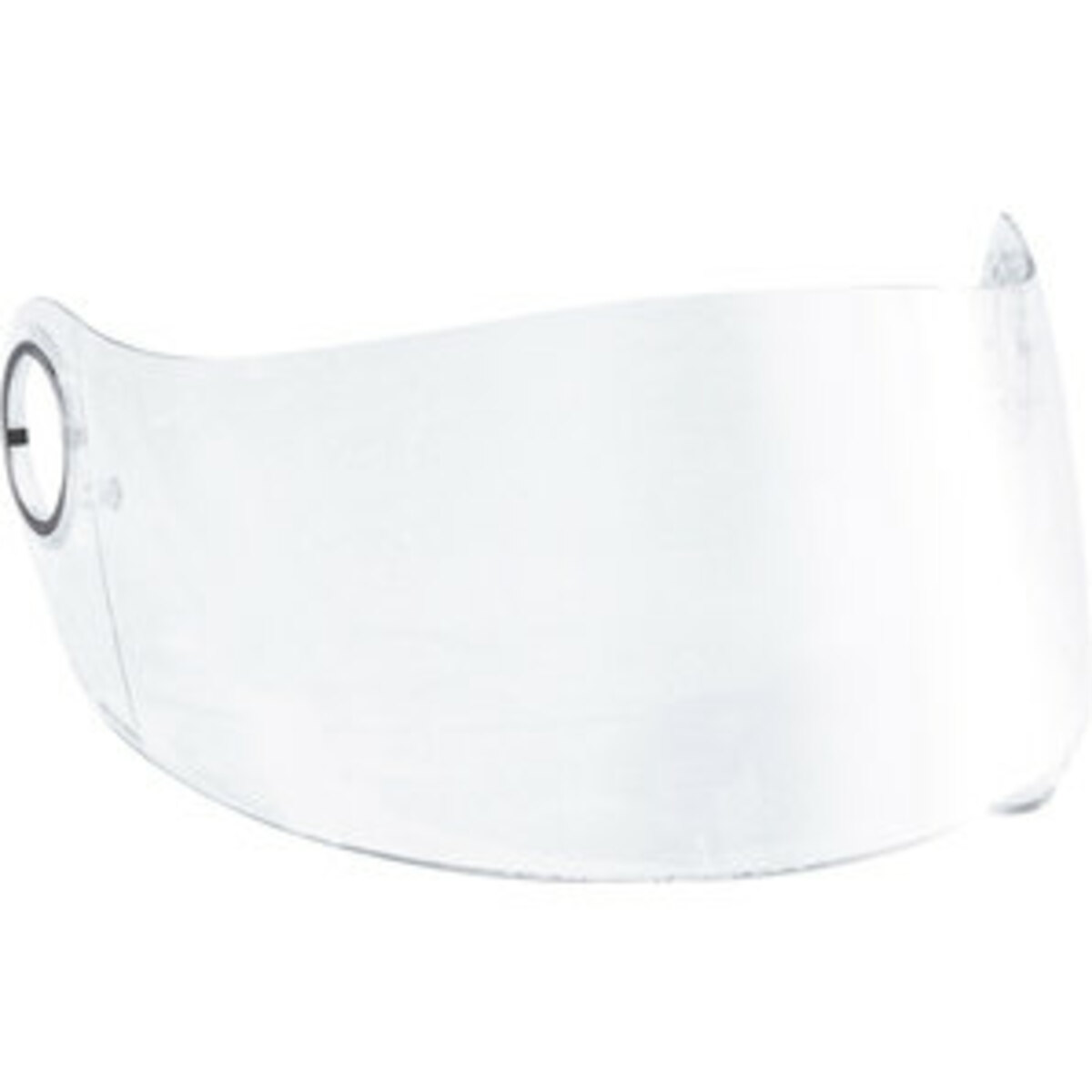 Bild 1 von Scorpion Visier EXO-400 / EXO-450 /        EXO-700 / EXO-750