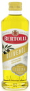 Bild 1 von Bertolli Cucina Olivenöl 0,5L