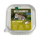 Bild 1 von REAL NATURE WILDERNESS Adult 16x100g