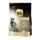 Bild 1 von SELECT GOLD British Shorthair Adult 3 kg