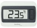 Bild 1 von TECHNOLINE WS 7002 Thermometer