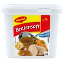 Bild 1 von Maggi Bratensaft Pastös (900 g)