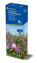 Bild 1 von Kiepenkerl Saatgut Landblumenmischung ca. 50 qm